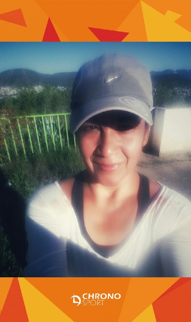 Alejandra Flores Bazaldúa