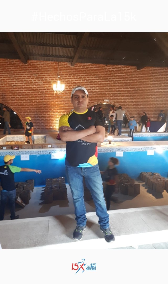 Fernando  Alvear hidalgo 