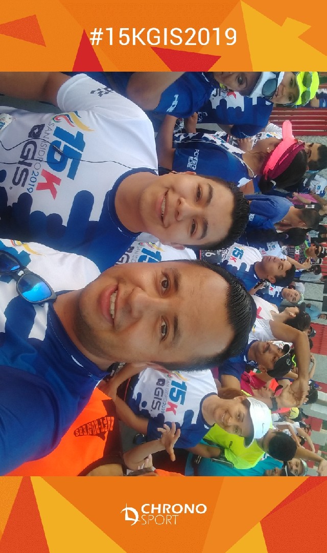 Aldo Rodríguez Calvillo