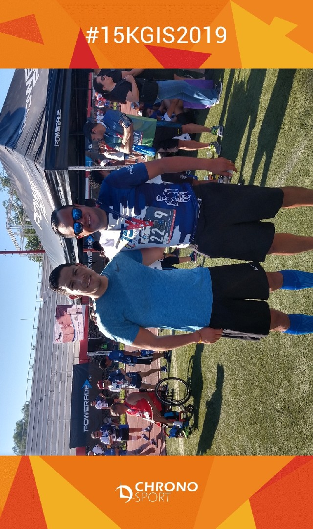 Aldo Rodríguez Calvillo