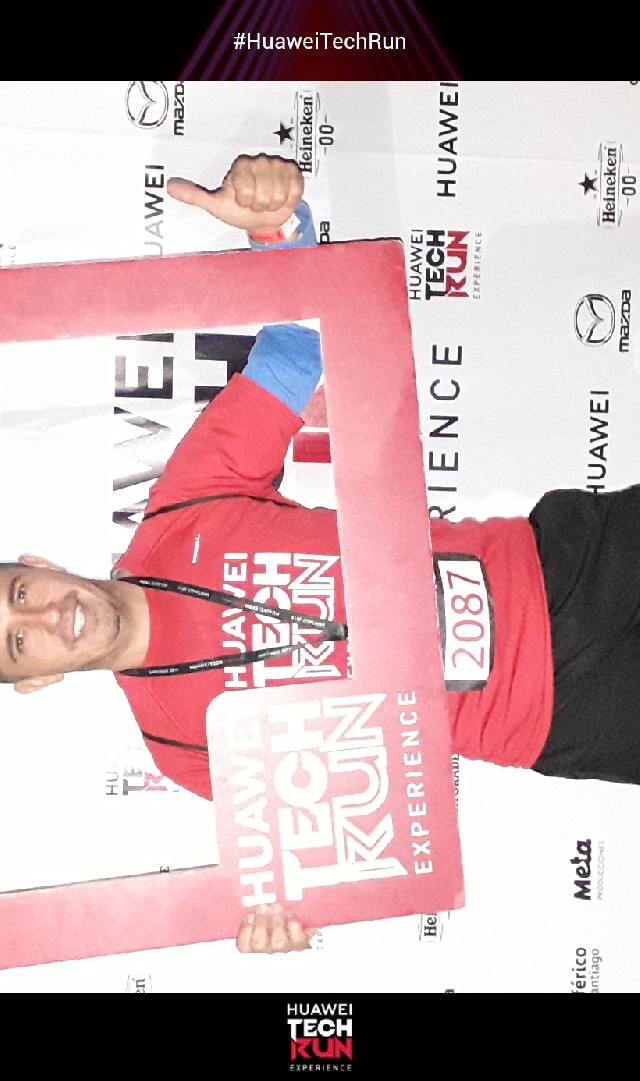 jaime caceres martinrz