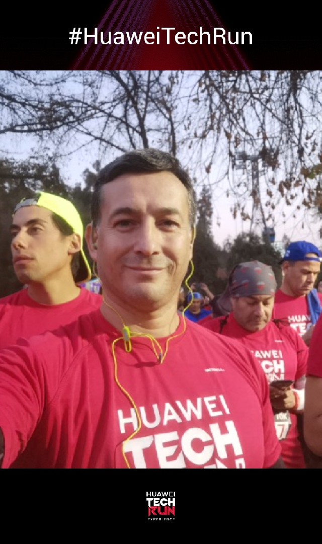 Nicolas Ried Rondanelli 