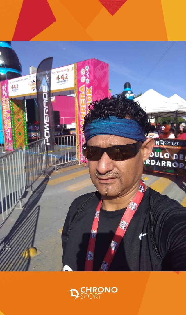 sergio guadalupe salinas galindo