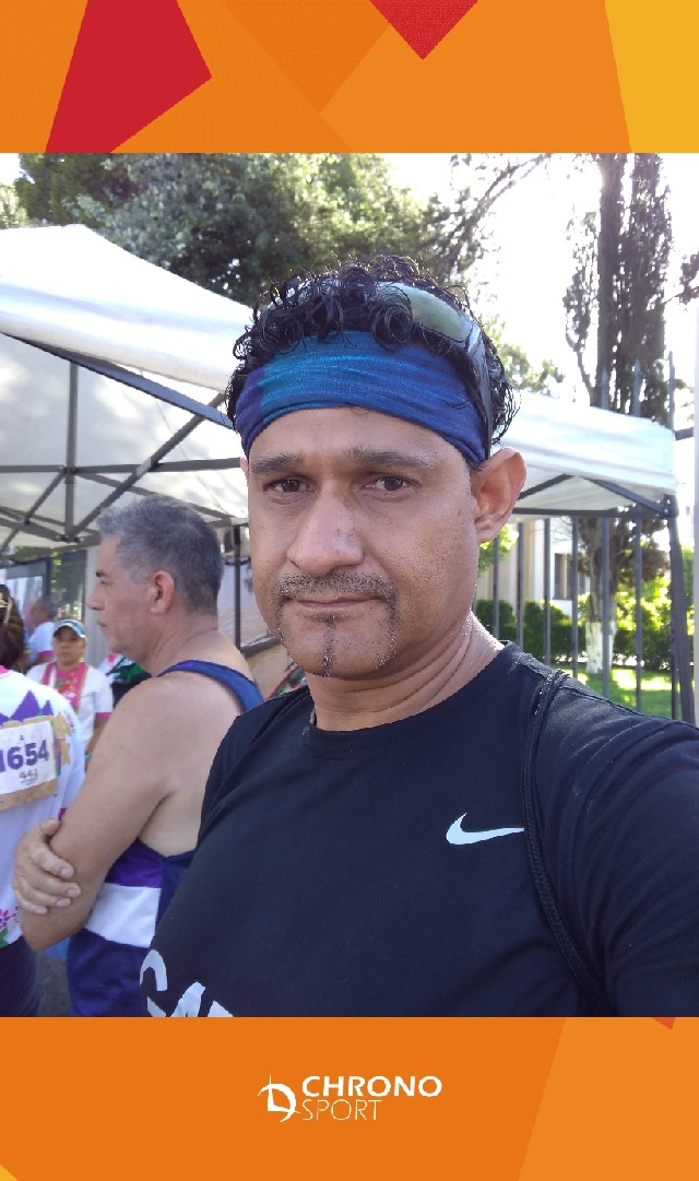 sergio guadalupe salinas galindo