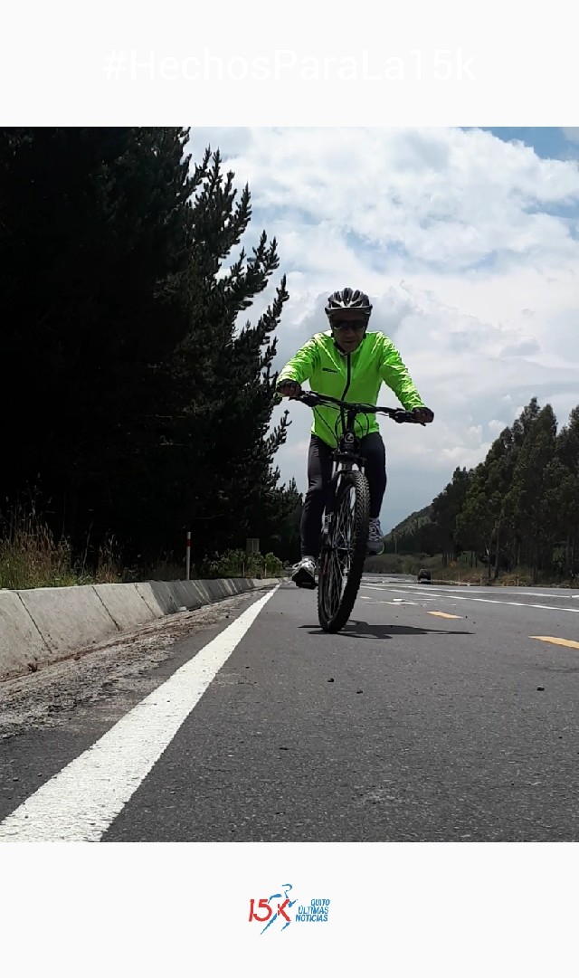 Patricio Collaguazo Amagua 