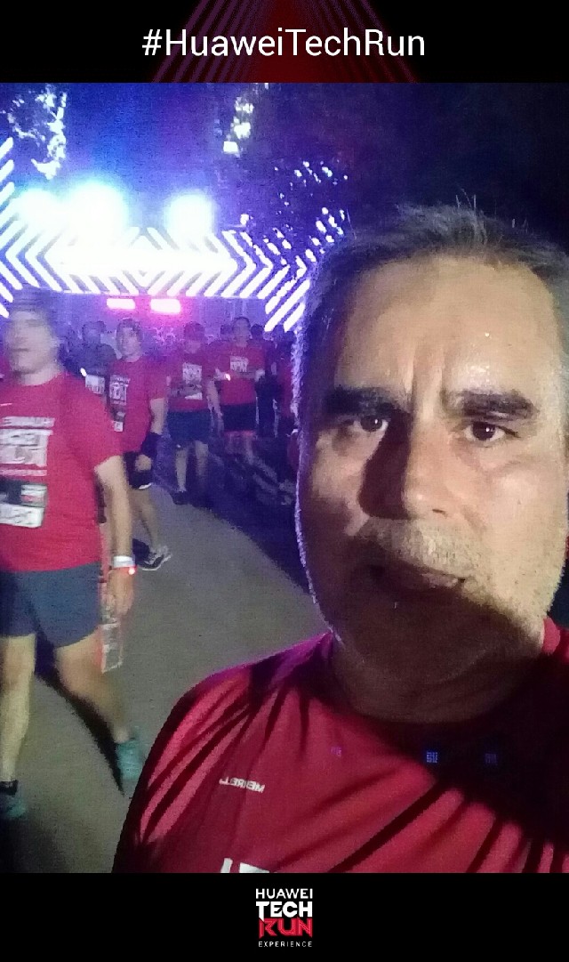 Francisco Guzmán Contreras