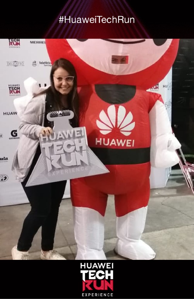 Karina Avila Monsalve