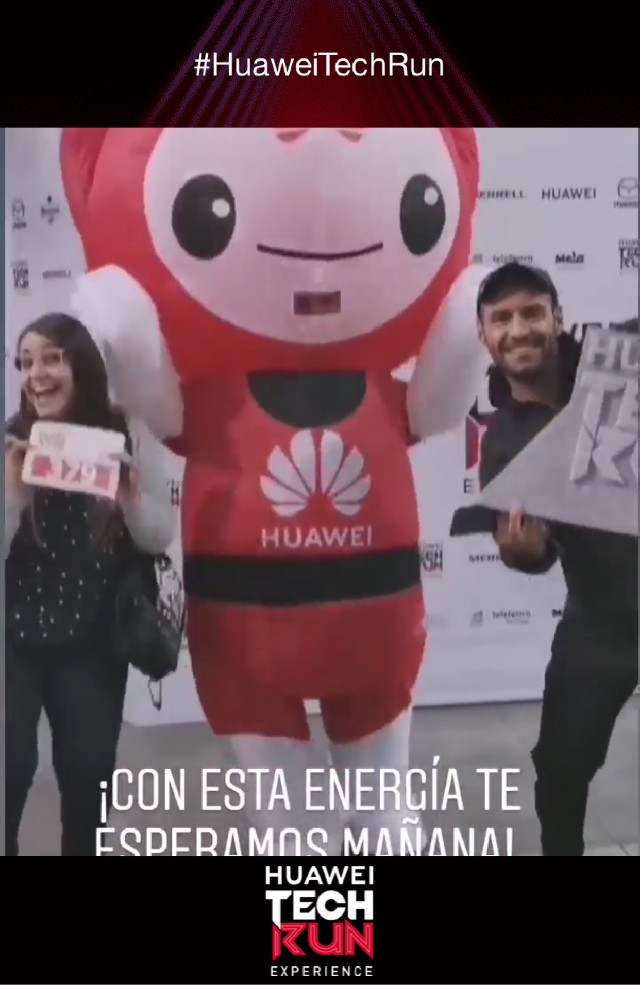 Karina Avila Monsalve