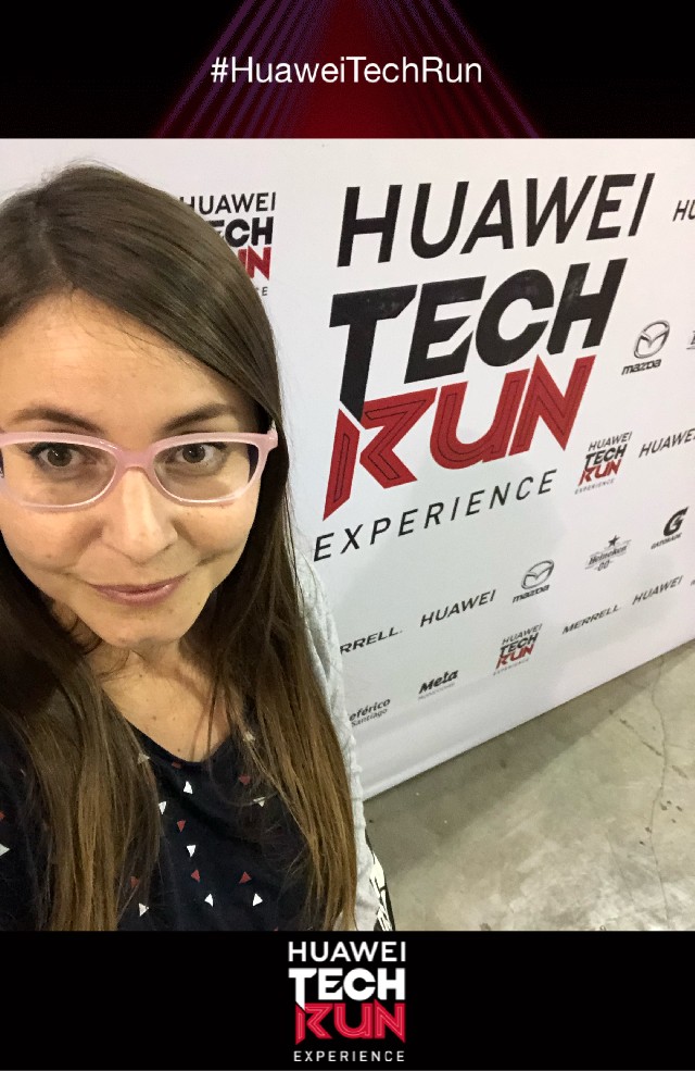 Karina Avila Monsalve