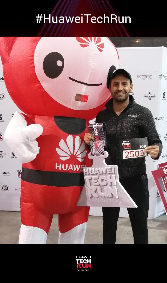 marco Avila monsalve