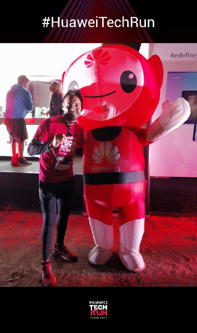 marco Avila monsalve