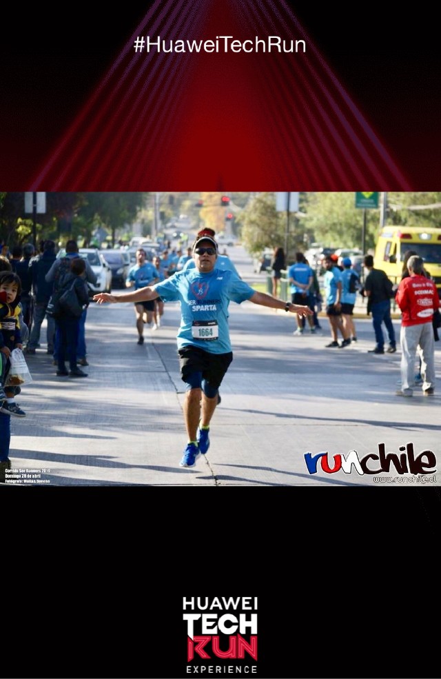 Sebastian Vidal Bustos