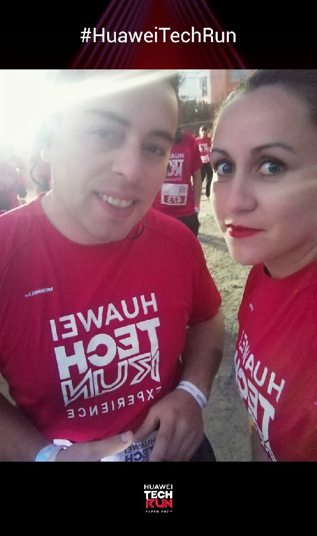 Carolina Guzmán araya