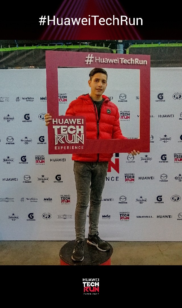 nicolas quezada poblete