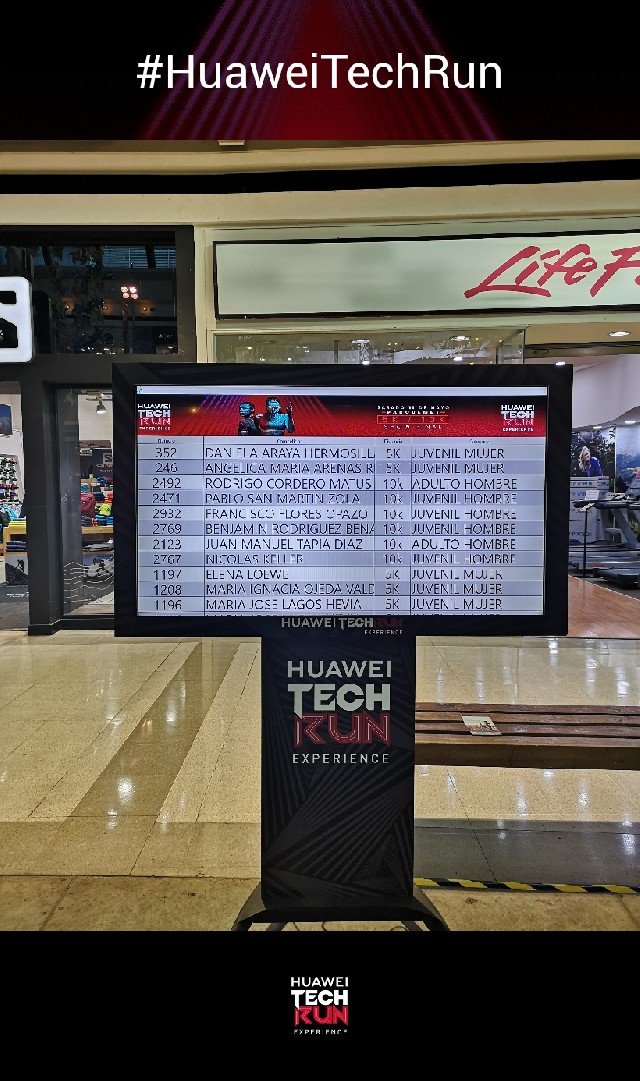 daniela Araya Hermosilla