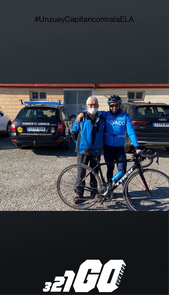 Fernando Garcia Herbera