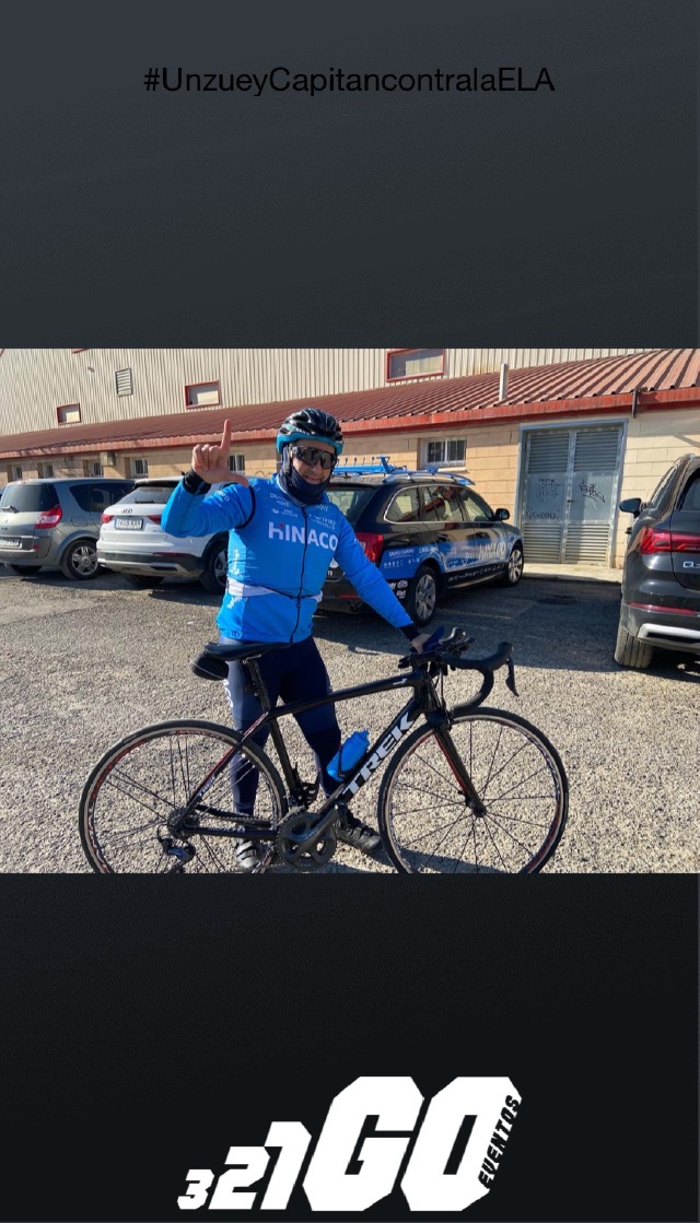 Fernando Garcia Herbera