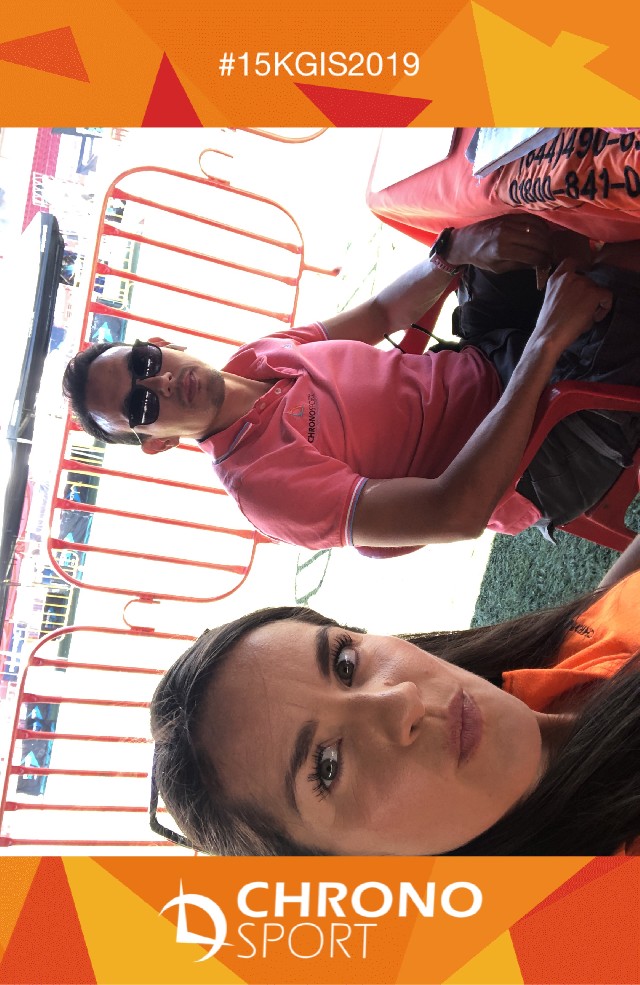 Astrid Isabel Lopez Marin