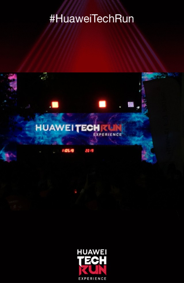 Angel Diaz Avendaño 