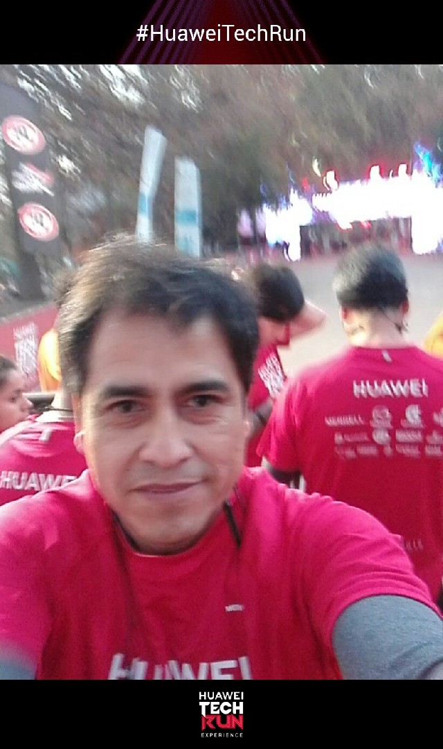 Mauricio Fuentes Arias