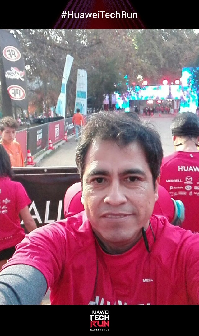 Mauricio Fuentes Arias