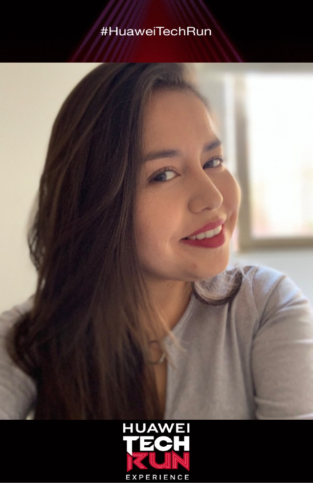 nicole  gamboa zuñiga 