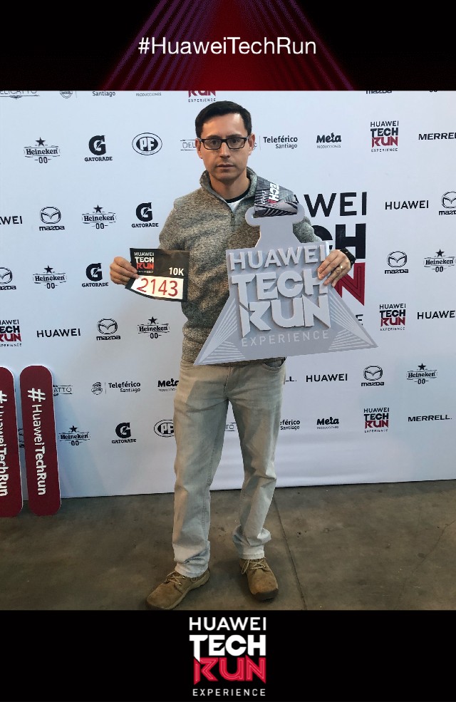 manuel tapia cardenas 