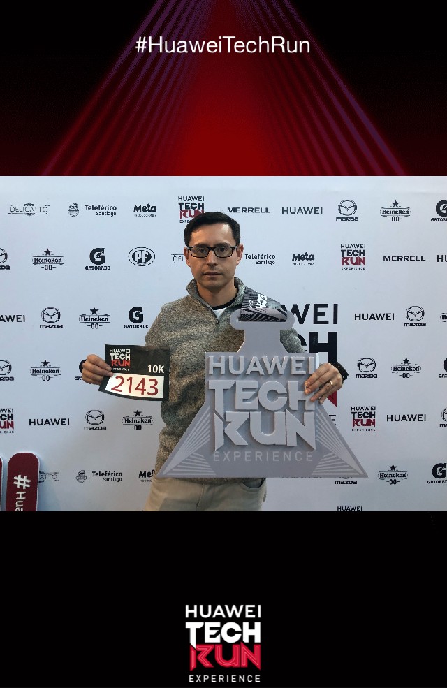 manuel tapia cardenas 