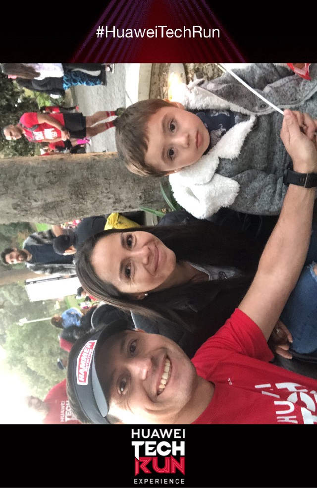 manuel tapia cardenas 