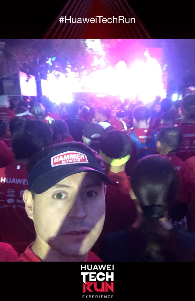 manuel tapia cardenas 