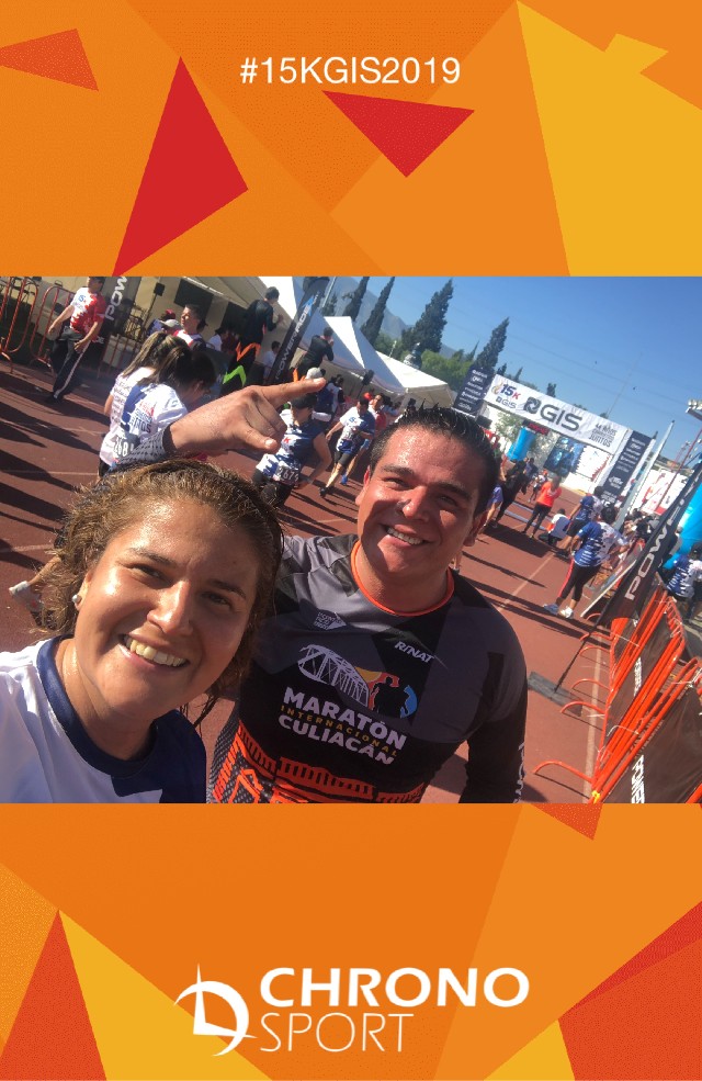 Jessica Patricia  Garcia Briones