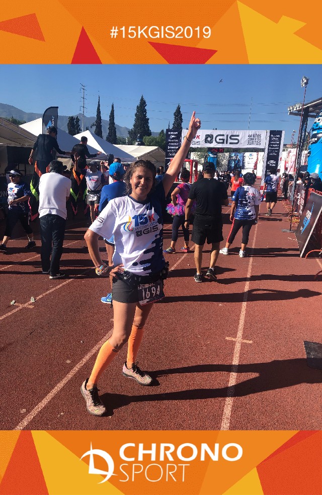 Jessica Patricia  Garcia Briones