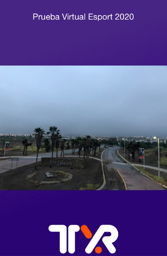 Jessica Patricia  Garcia Briones