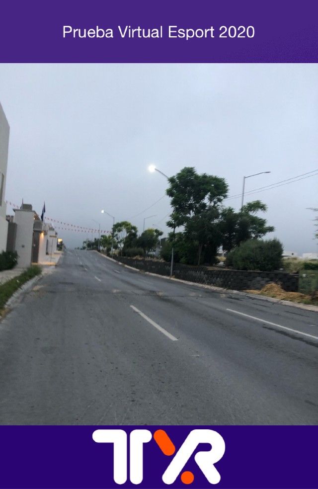 Jessica Patricia  Garcia Briones