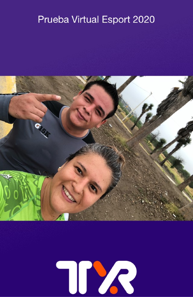 Jessica Patricia  Garcia Briones