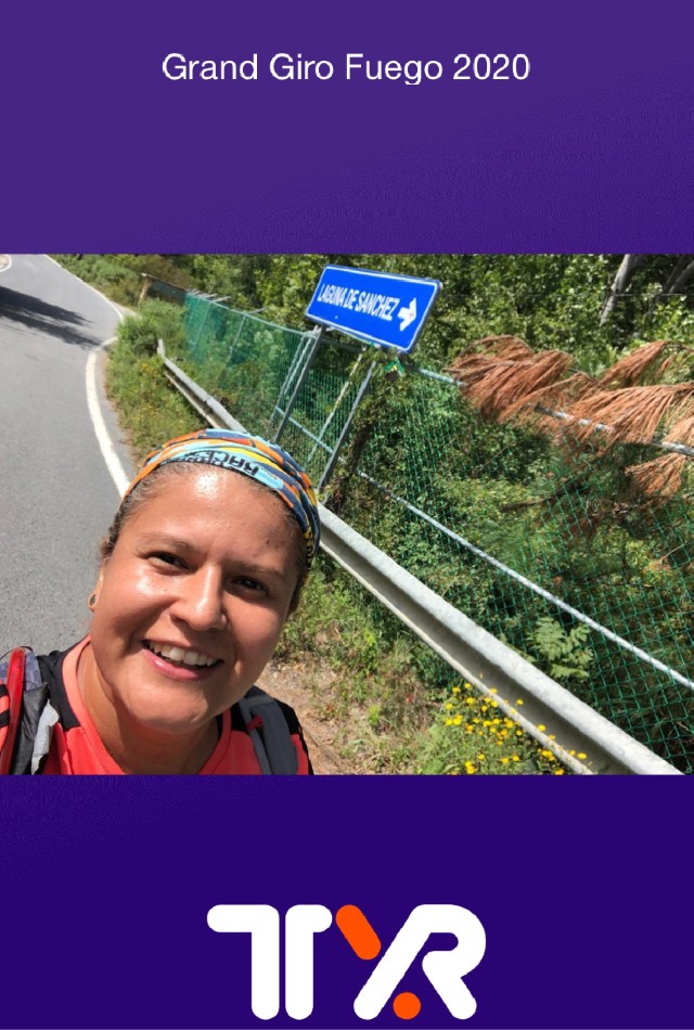 Jessica Patricia  Garcia Briones