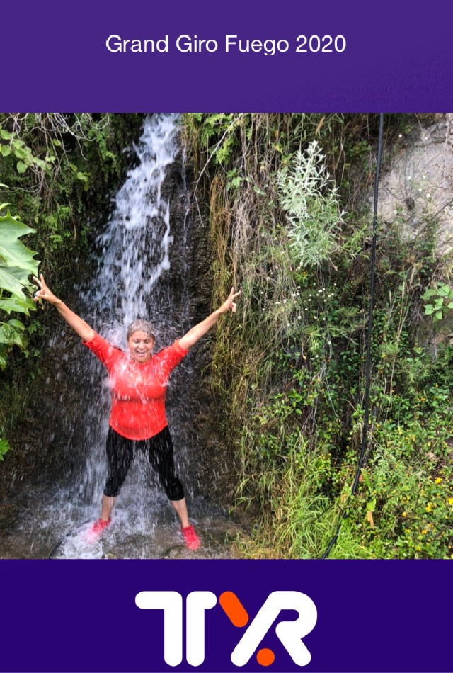 Jessica Patricia  Garcia Briones