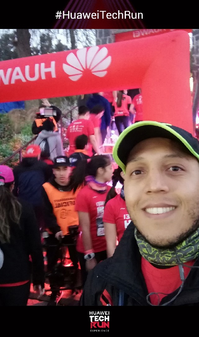 victor Pérez villarruel