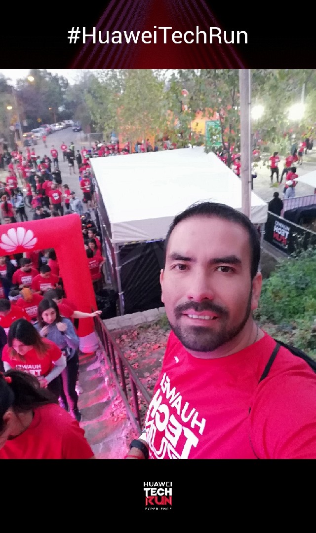 daniel torres fuenzalida