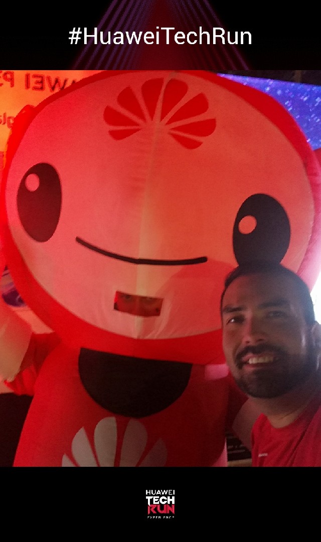 daniel torres fuenzalida