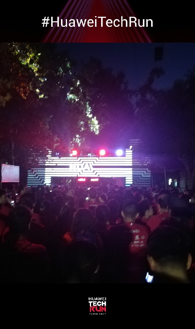 daniel torres fuenzalida