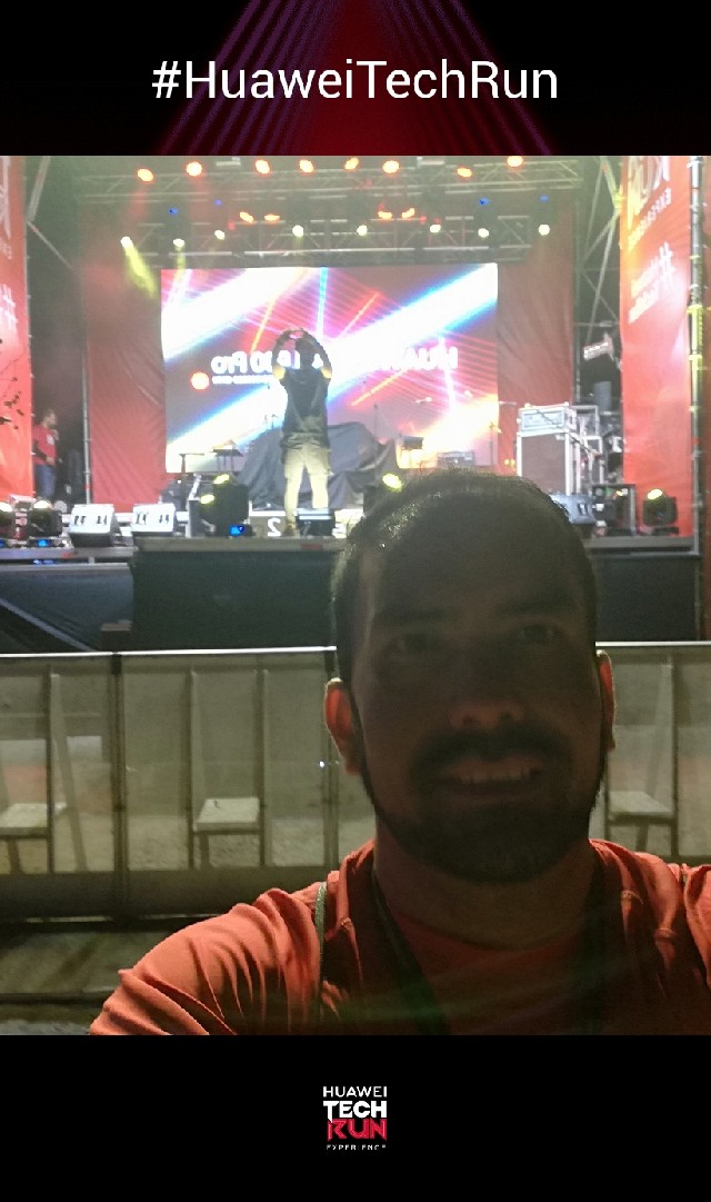 daniel torres fuenzalida