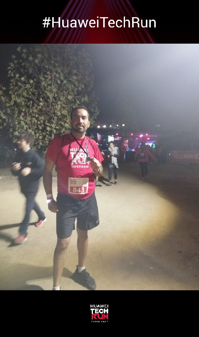 daniel torres fuenzalida