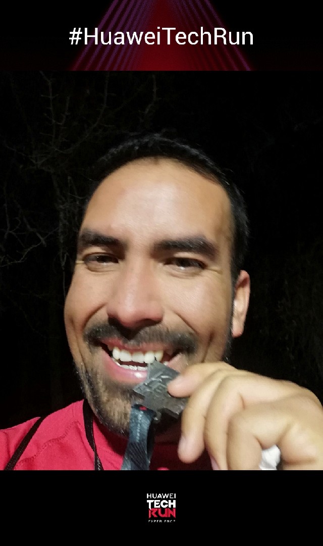 daniel torres fuenzalida