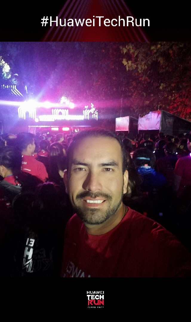 daniel torres fuenzalida