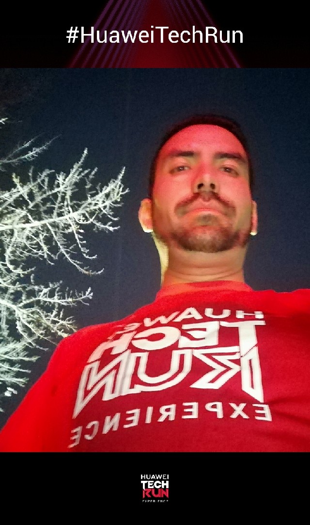 daniel torres fuenzalida