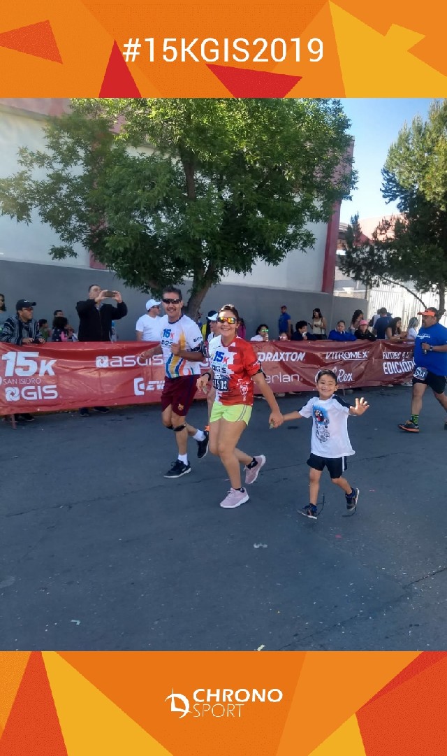 Fabiola Lizbeth Sanchez Aldape