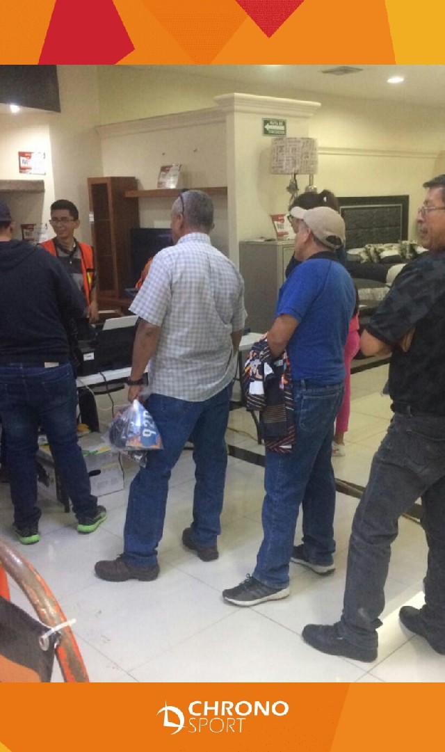 Mary  Zavala Alemán