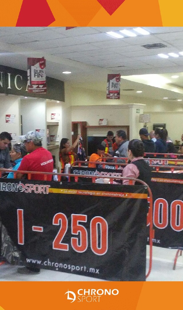 Mary  Zavala Alemán