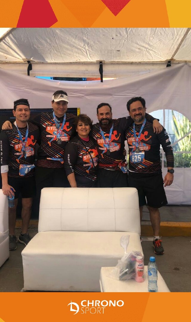 Mary  Zavala Alemán